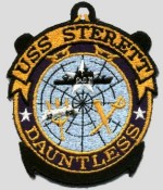 File:USS Sterett (CG-31) Badge.jpg