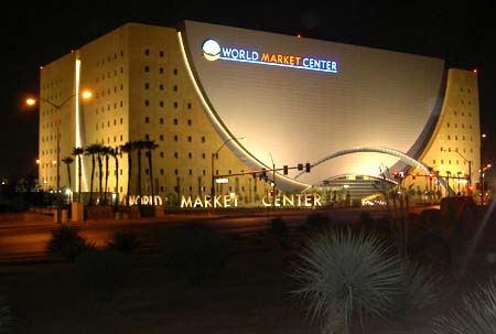 File:Vegasmarket.jpg