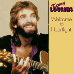 File:Welcome to Heartlight by Kenny Loggins.jpeg