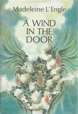 File:Windinthedoorhb.jpg