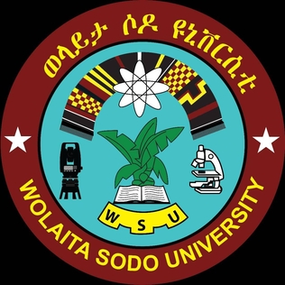 File:Wolaita Sodo University Logo.jpg