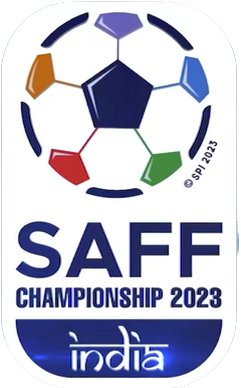 File:2023 SAFF Championship logo.png