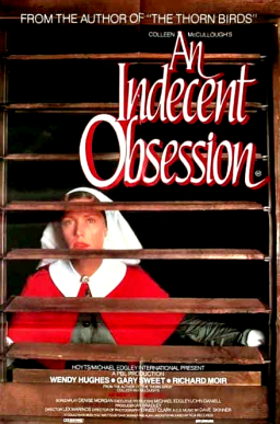 File:An Indecent Obsession (film).jpg