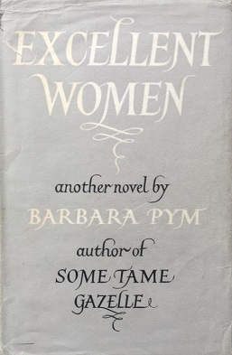 File:BarbaraPym ExcellentWomen.jpg