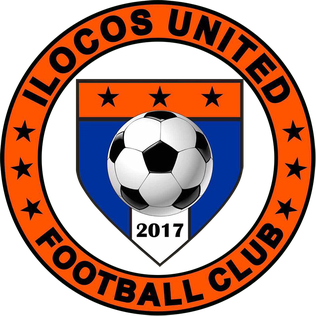 File:Ilocos United FC Logo.png