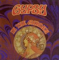 File:In The Garden Gypsy.jpg