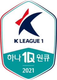 Kleague1-2021-logo.png