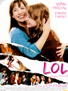 File:LOL Poster.jpg