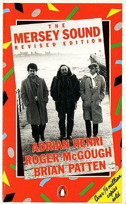 File:Mersey-Sound-Revised.jpg