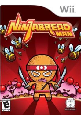 File:Ninjabread Man.jpg