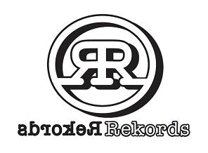 File:RekordsRekords logo.jpg