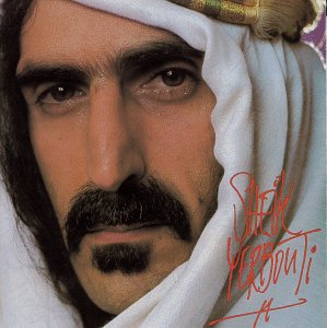 File:Sheik Yerbouti.jpeg