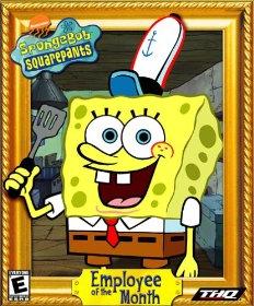 File:Spongebobemp pc 220.jpg