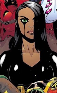 File:Talia al Ghul in Robin Son of Batman.jpeg