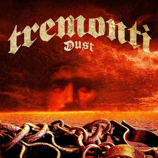 File:Tremonti Dust album cover.jpg