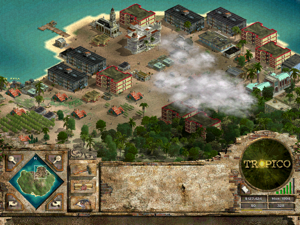 File:Tropico gameplay.PNG