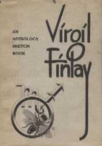 File:Virgil finlay astrology sketchbook.jpg