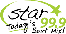 File:WEZN Star99.9 logo.png