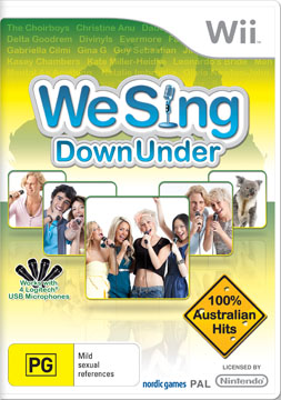 File:WSDU packshot.jpg