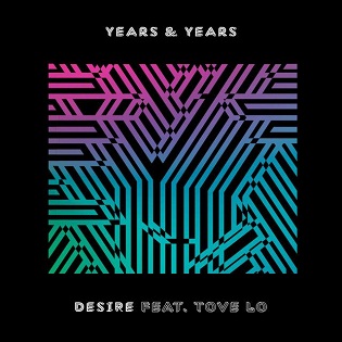 File:Years & Years feat. Tove Lo Desire cover .jpg