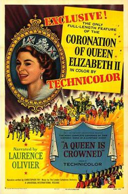 File:A Queen Is Crowned FilmPoster.jpeg