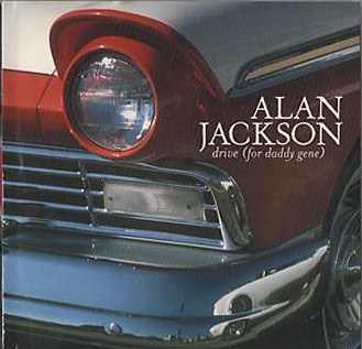 File:Alan Jackson - Drive.jpg