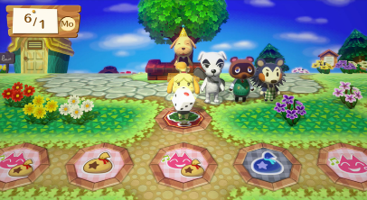 File:AnimalCrossingAF GameplayE32015.png