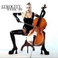 Atrocity - Werk 80 album cover.jpg