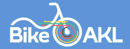 File:Bike Auckland Logo.png