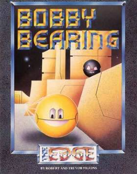 File:Bobby Bearing Cover.jpg