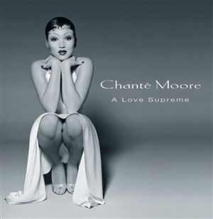 File:Chante Moore - A Love.jpg