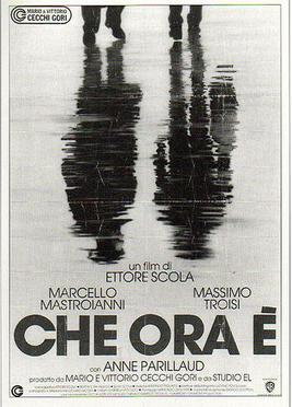 File:Che ora e.jpg