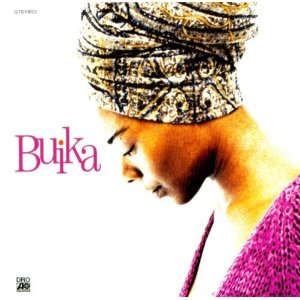 File:Concha Buika - Buika (1st album).jpg