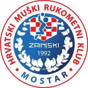 File:HMRK Zrinjski Logo.png