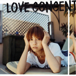 File:Hitomi Love Concent.jpg