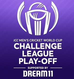 File:ICC Cricket World Cup Challenge League Play-off.jpg