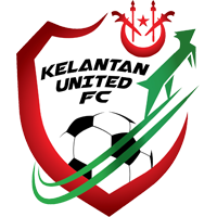 Kelantan United FC