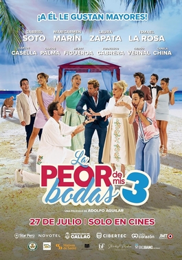 File:La peor de mis bodas 3 poster.jpg