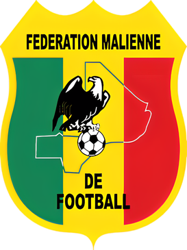 File:Mali FF (New).png