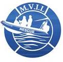 File:Mundesley Lifeboat Logo.jpg