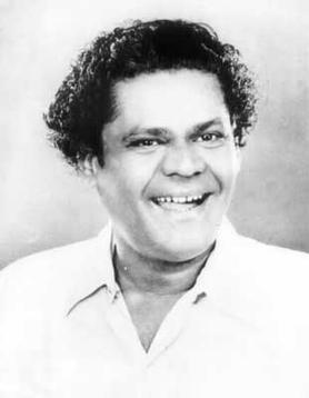 File:N. S. Krishnan.jpg