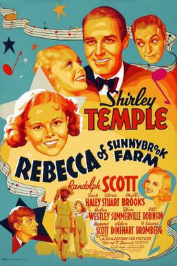 File:Poster of Rebecca of Sunnybrook Farm (1938 film).jpg