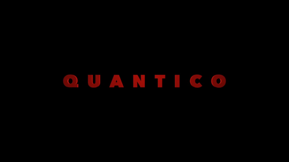 File:Quantico intertitle.png