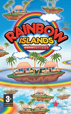 File:Rainbowislandsevolution.jpg