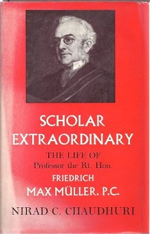 Scholar Extraordinary front cover.jpg