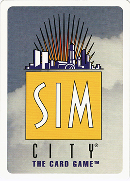 File:SimCity Card Game.jpg