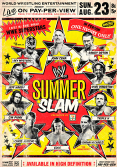 File:SummerSlam (2009).jpg