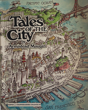 File:TalesoftheCity-US 1st edition.png