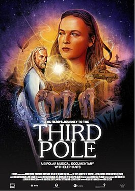 File:The Hero's Journey To The Third Pole.jpg