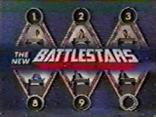 File:The New Battlestars.jpg